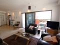 Appartement de luxe à vendre à Netanya.